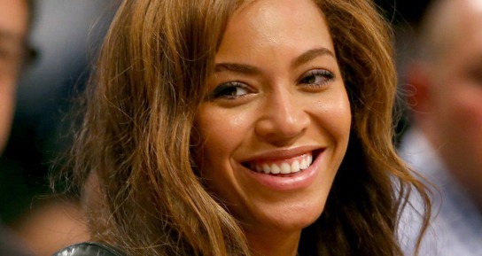 Ποιος έκανε μήνυση στη Beyonce κατηγορώντας την για…κλοπή;
