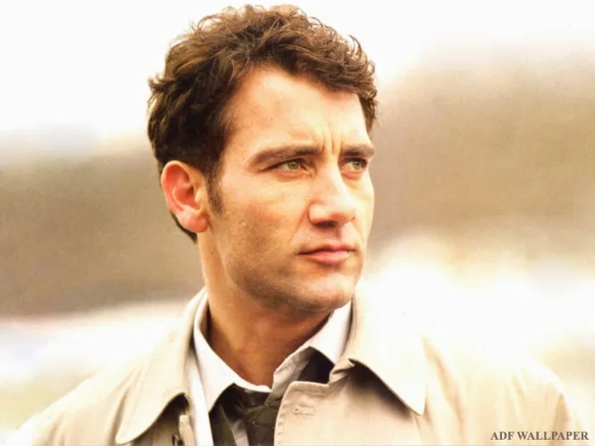 135749-Clive-Owen-Screen-Saver