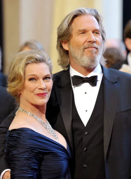 83rd Annual Academy Awards - Arrivals