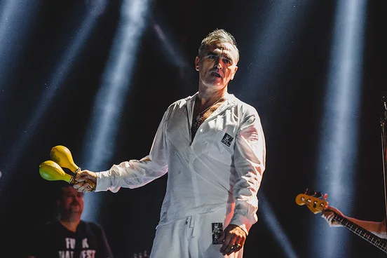 2014Morrissey_131_AH_011214