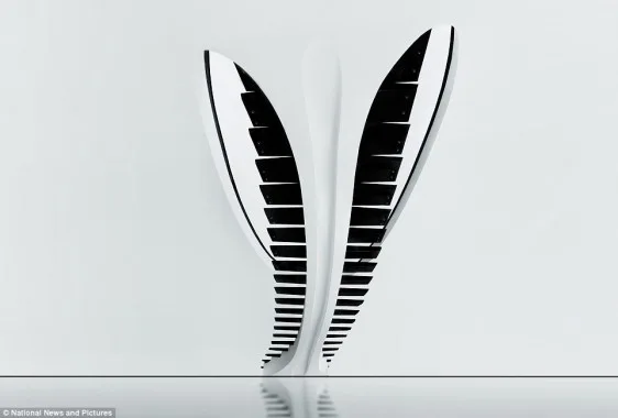 23e82be900000578-2867150-step_by_step_berlin_german_photographer_ralf_wendrich_said_a_sta-a-3_1418141805108