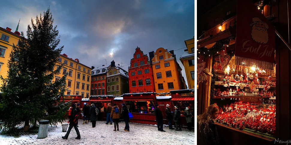 24 Reasons Why Living In uin You For Life