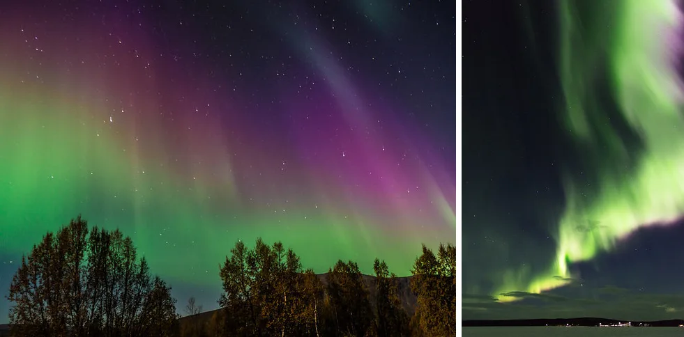 24 Reasons Why Living Ruin You For Life