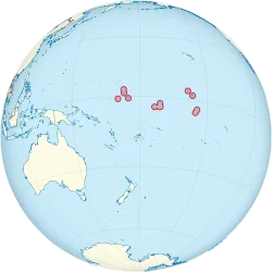 250px-kiribati_on_the_globe_polynesia_centered.svg_