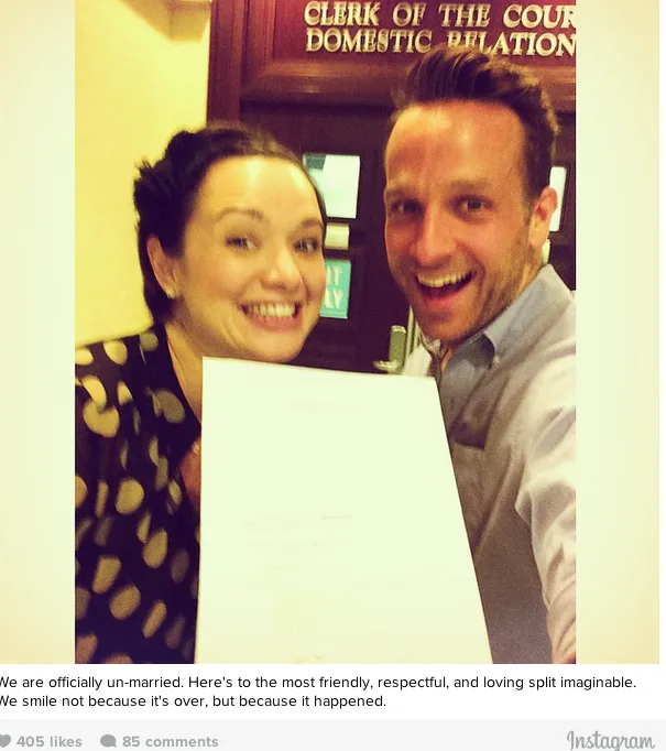 28 Times Selfies Went Too Far In 2014