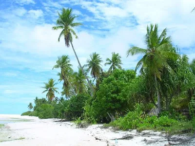 2north_tarawa-kiribati