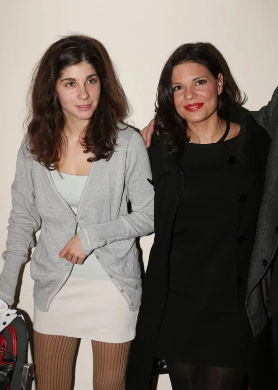 3072_iro_mpezoy_marina_aslanogloy_3122014
