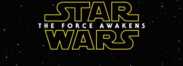 Τέλειο! Πώς θα ήταν το trailer του νέου Star Wars αν το σκηνοθετούσε ο Wes Anderson;