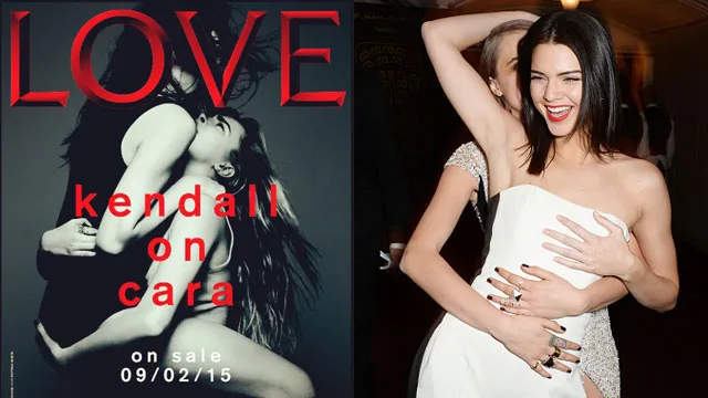 640_kendall_jenner_cara_del
