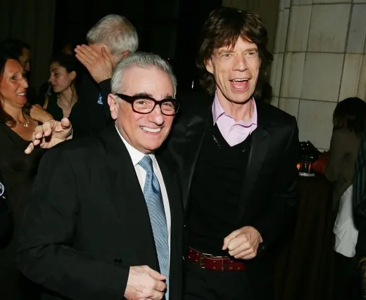 758746_Martin-Scorsese-and-Mick-Jagger-Series-Heading-to-HBO