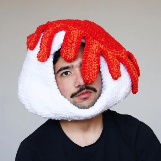 764806_Melting-Crocheted-Hat-750x750