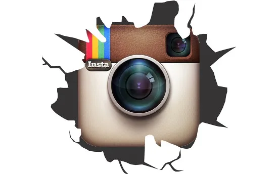 766082_instagram_3