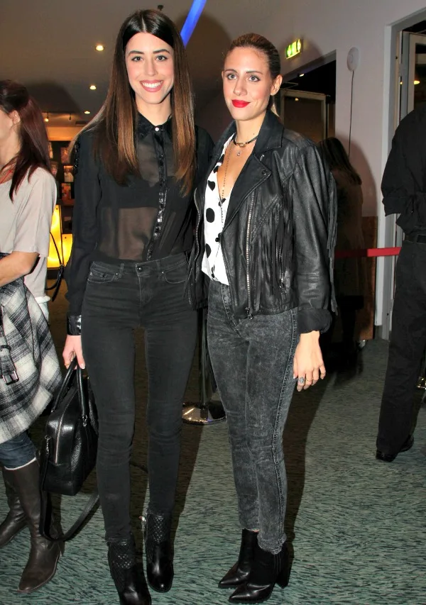 8129_DEMY_ME_TIN_ADERFI_TIS_04112014