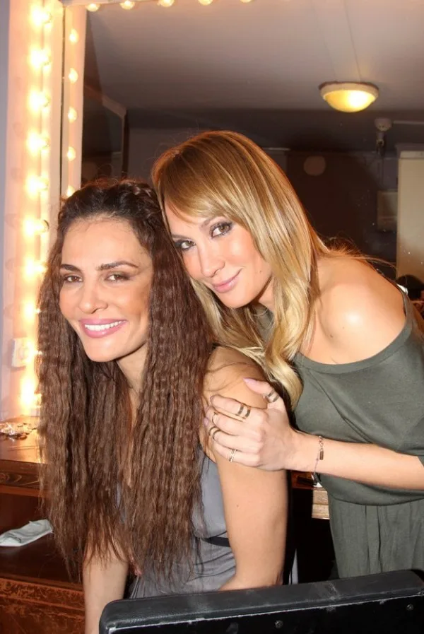 8897_DIMITRA_KAI_MARIA_MATSOYKA_011220141