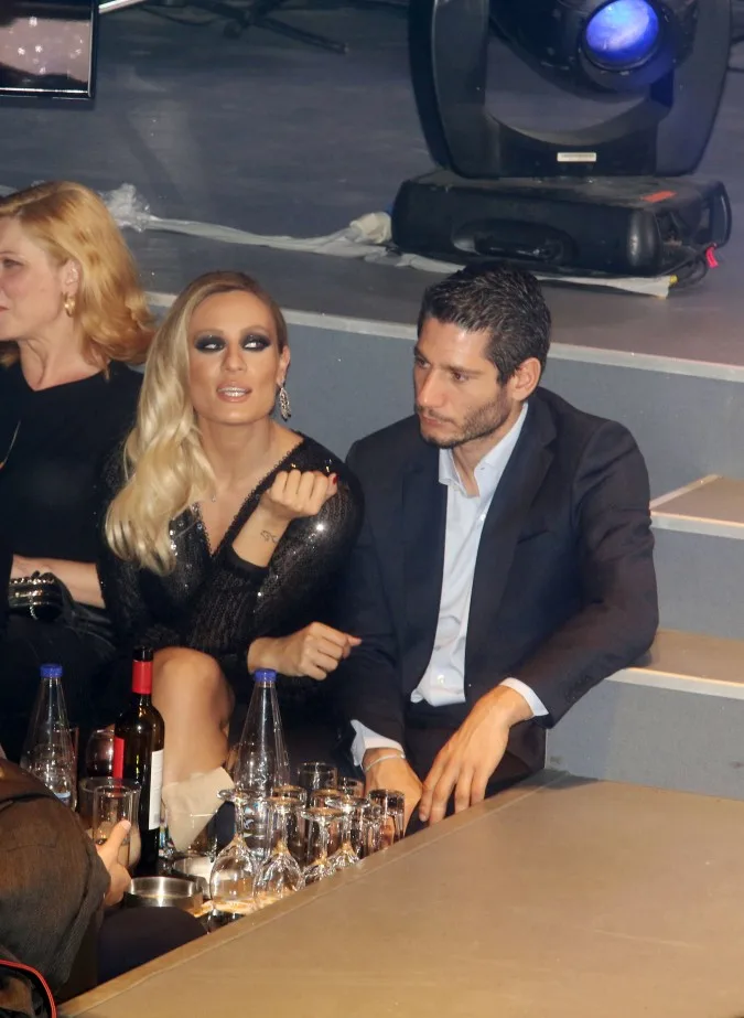 9312_eleonora_meleti_vironas_vasiliadis_22122014