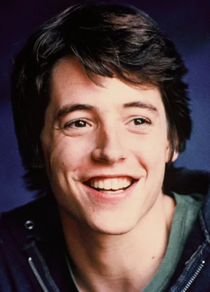 968full-matthew-broderick