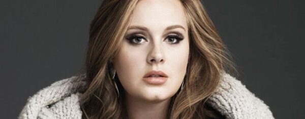 Σούπερ συνεργασία Adele – Damon Albarn;