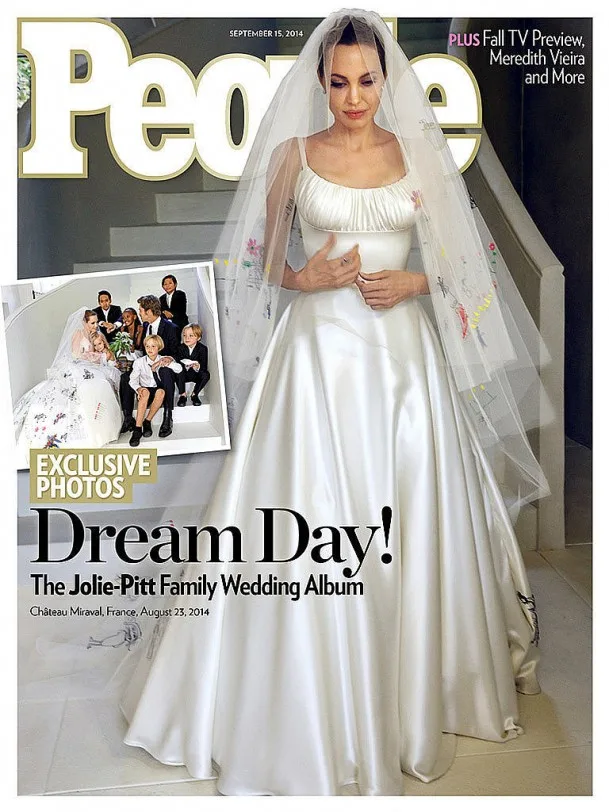 Angelina-Jolie-Brad-Pitt-Wedding