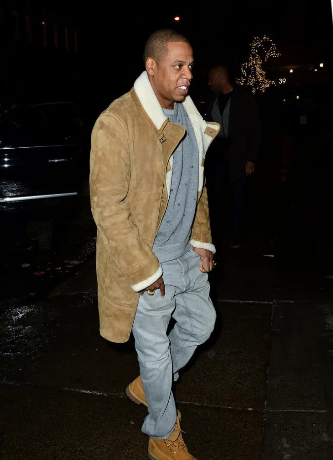 Beyonce-Jay-Z-NYC-December-2014-Pictures-1