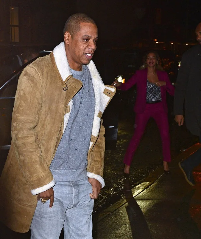 Beyonce-Jay-Z-NYC-December-2014-Pictures-4