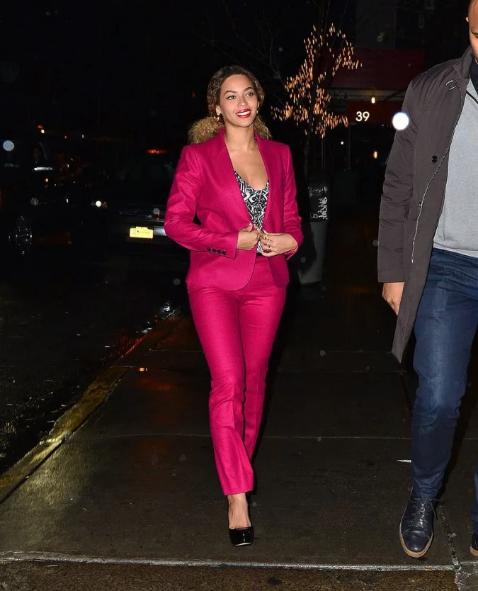 Beyonce-Jay-Z-NYC-December-2014-Pictures