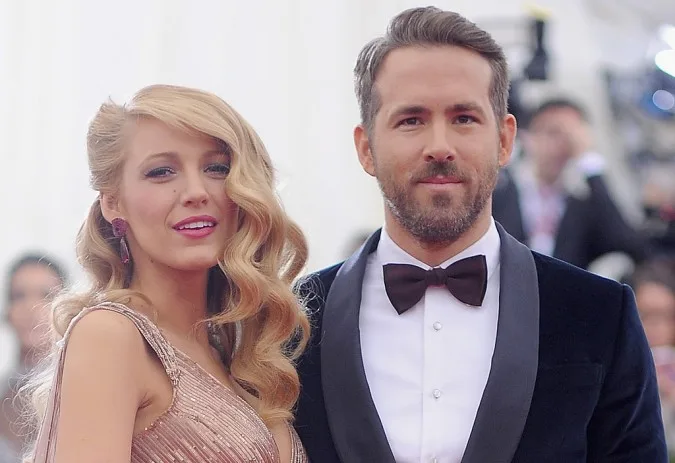 Blake-Lively-Ryan-Reynolds