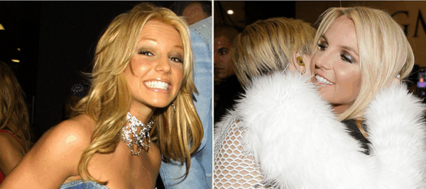 Οι 14 πιο …τρελές εμφανίσεις της Britney Spears!