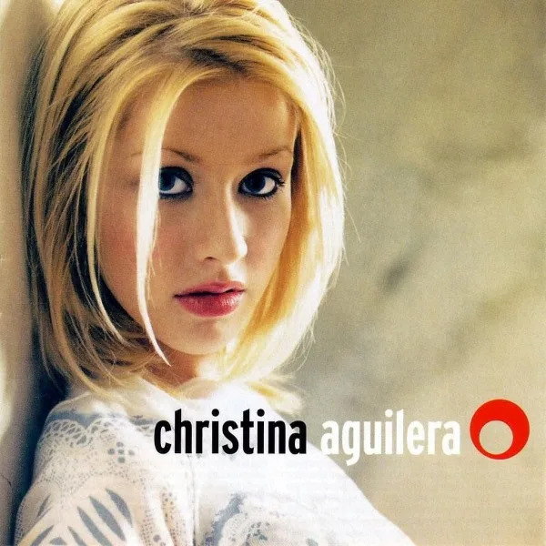 Christina-Aguilera-debut-album-turns-15-year