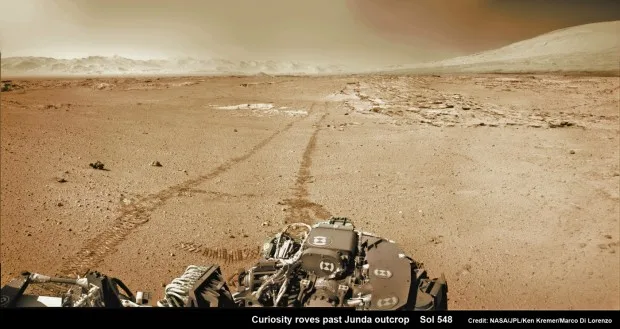 Curiosity-Sol-548_9_1Ba_Ken-Kremer