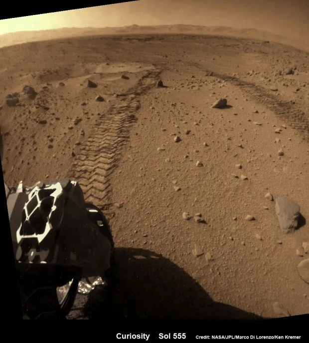 Curiosity-Sol-555_1_Ken-Kremer