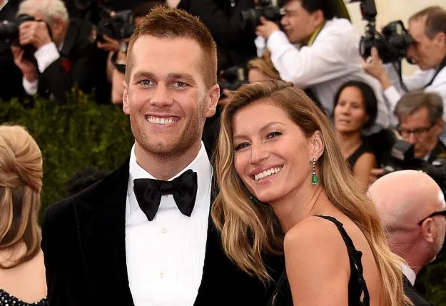 Gisele-Bündchen-Tom-Brady
