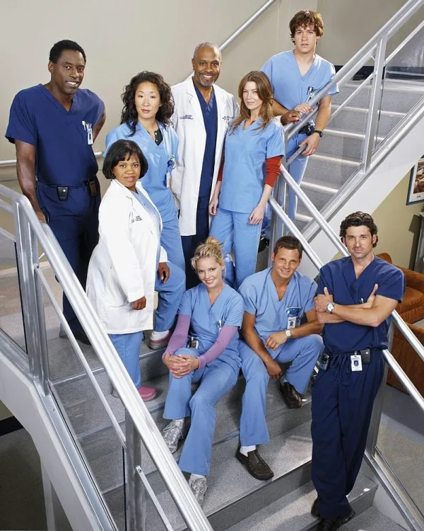 Grey-Anatomy-its-11th-season