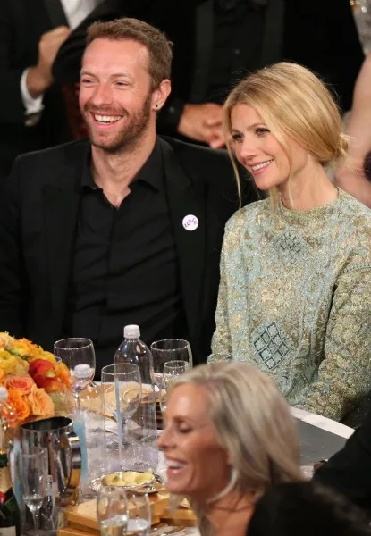 Gwyneth-Paltrow-Chris-Martin