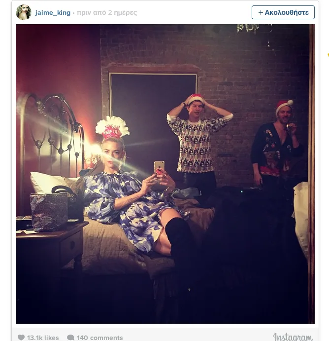 Here s What Taylor Swift s Birthday Party Looked Like