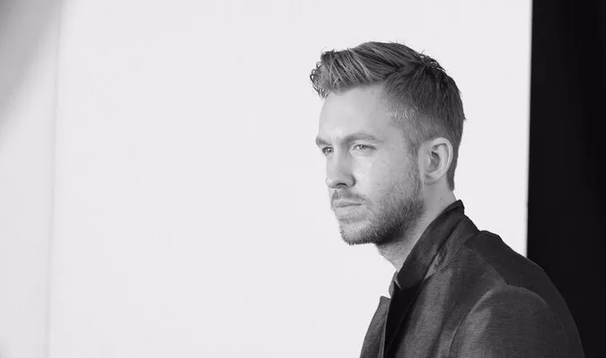 Hot-Calvin-Harris-Pictures-1