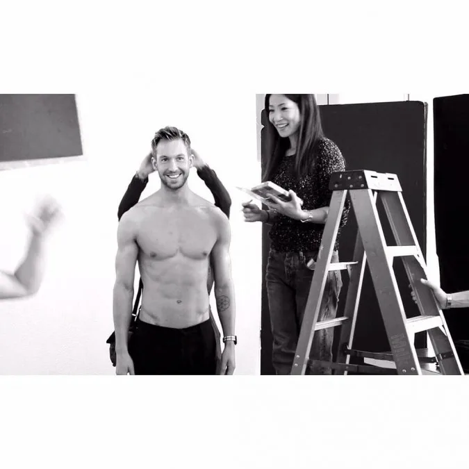 Hot-Calvin-Harris-Pictures-10