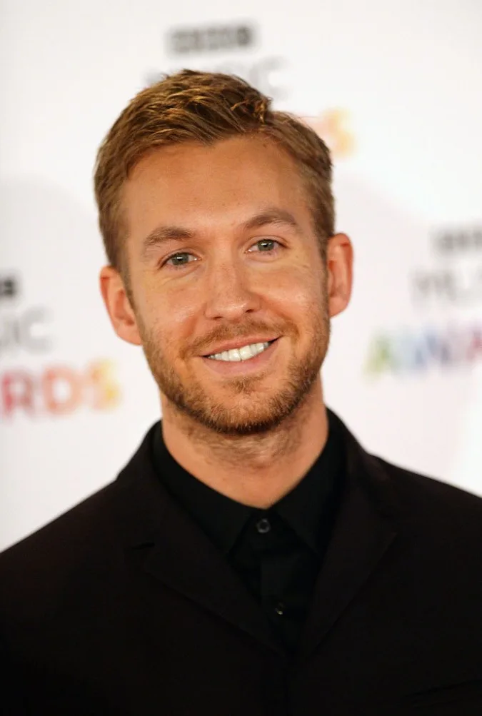Hot-Calvin-Harris-Pictures-2