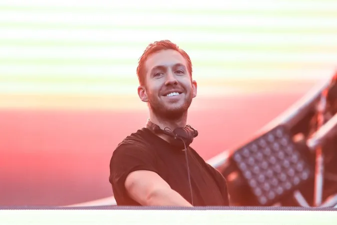 Hot-Calvin-Harris-Pictures-3