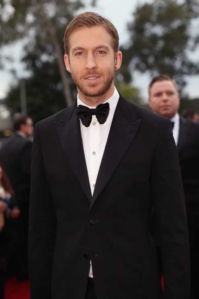 Hot-Calvin-Harris-Pictures-4