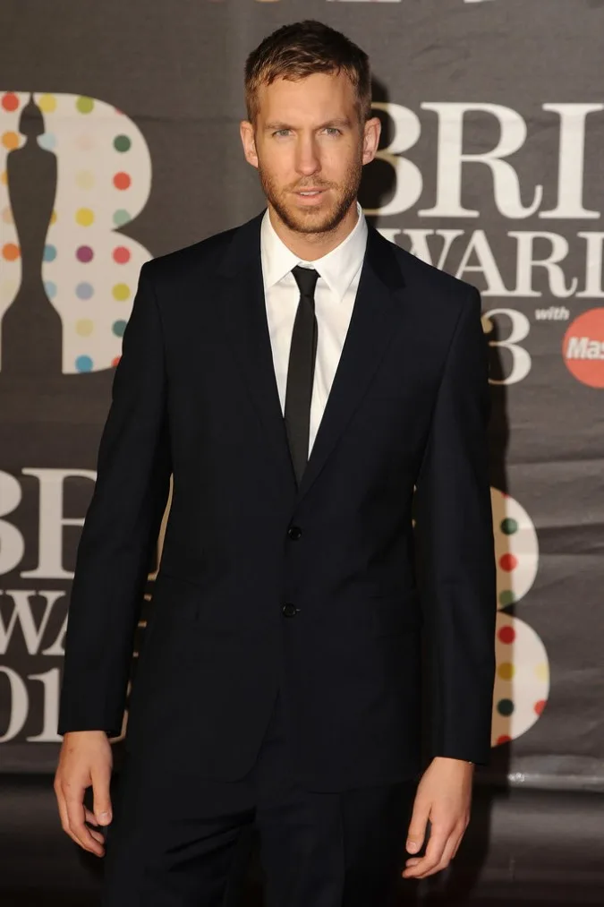 Hot-Calvin-Harris-Pictures-6
