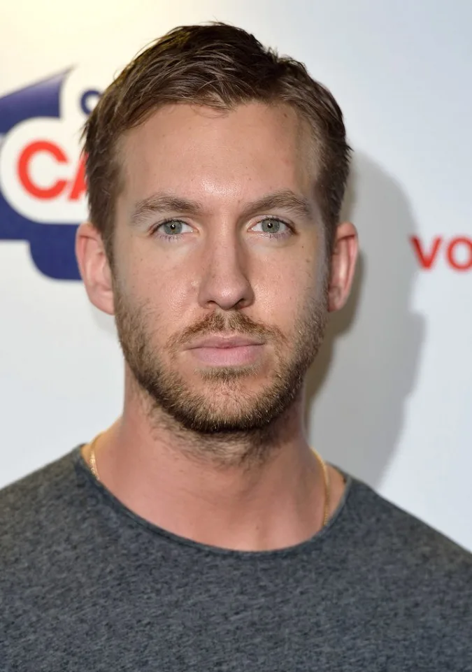 Hot-Calvin-Harris-Pictures-7