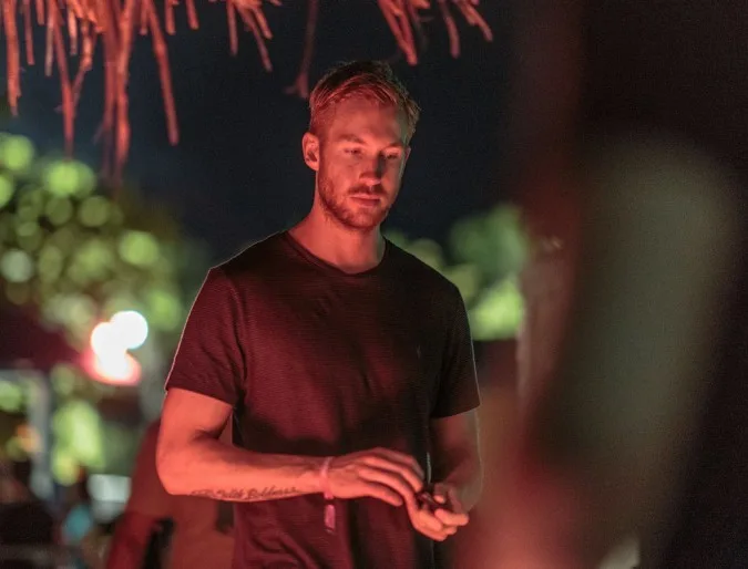 Hot-Calvin-Harris-Pictures-8
