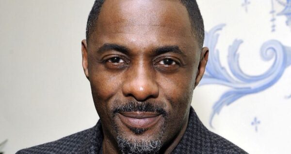 Μετά τον Daniel Craig, ο Idris Elba: Ο επόμενος James Bond θα είναι μαύρος;