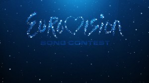 Η Ελλάδα θα συμμετάσχει και φέτος στη Eurovision