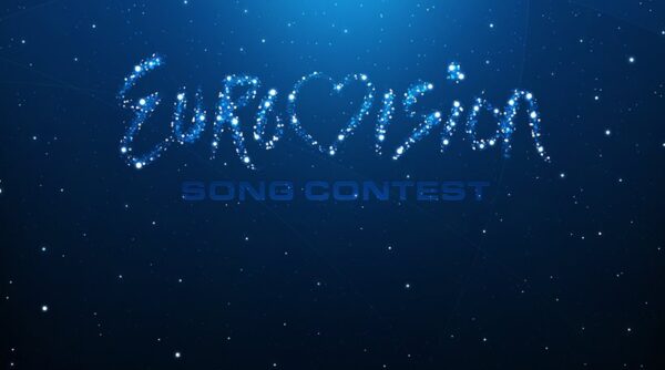 Η Ελλάδα θα συμμετάσχει και φέτος στη Eurovision