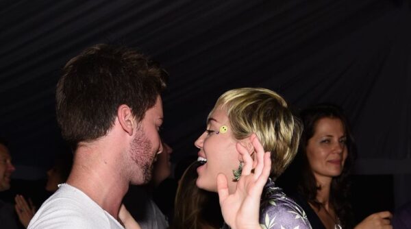 Miley Cyrus: Έχασε ξανά τον έλεγχο σε πάρτι στο Μαϊάμι