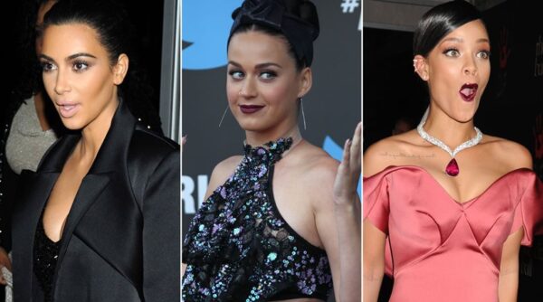 Το Instagram σβήνει μαϊμού λογαριασμούς και οι celebrities κλαίνε