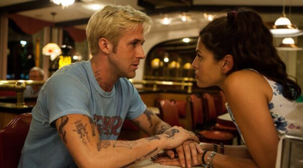 Χωρίζουν Ryan Gosling και Eva Mendes;