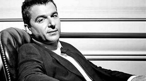 Τσακώθηκε πάλι ο Λιάγκας: «Είναι εγωιστικό ο Βουτσάς να θέλει παιδί στα 82»!