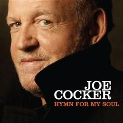 JOE2